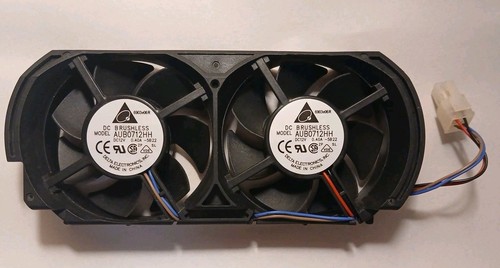 Oem microsoft xbox - oem,